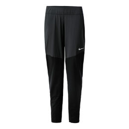 Nike DF Essential Pant